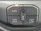 2025 RAM Ram 2500 RAM 2500 BIG HORN CREW CAB 4X4 6'4' BOX