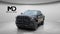 2025 RAM Ram 2500 RAM 2500 BIG HORN CREW CAB 4X4 6'4' BOX