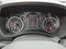 2025 RAM Ram 2500 RAM 2500 BIG HORN CREW CAB 4X4 6'4' BOX