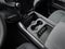 2025 RAM Ram 2500 RAM 2500 BIG HORN CREW CAB 4X4 6'4' BOX
