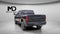 2025 RAM Ram 2500 RAM 2500 BIG HORN CREW CAB 4X4 6'4' BOX