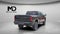 2025 RAM Ram 2500 RAM 2500 BIG HORN CREW CAB 4X4 6'4' BOX