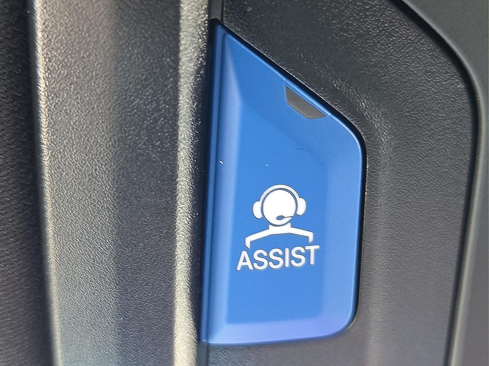 2025 RAM Ram 2500 RAM 2500 BIG HORN CREW CAB 4X4 6'4' BOX