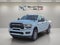 2025 RAM Ram 2500 RAM 2500 BIG HORN CREW CAB 4X4 6'4' BOX