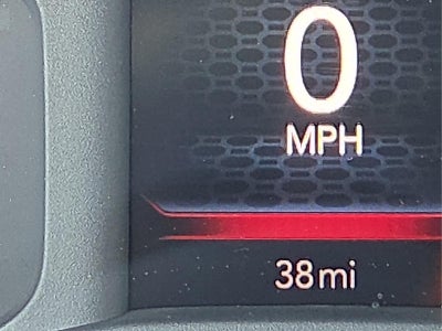 2025 RAM Ram 2500 RAM 2500 BIG HORN CREW CAB 4X4 6'4' BOX