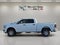2025 RAM Ram 2500 RAM 2500 BIG HORN CREW CAB 4X4 6'4' BOX