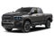2025 RAM 2500 Power Wagon Rebel Crew Cab 4x4 6'4' Box