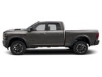 2025 RAM 2500 Power Wagon Rebel Crew Cab 4x4 6'4' Box
