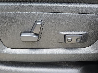 2025 RAM 2500 Power Wagon Rebel Crew Cab 4x4 6'4' Box