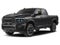 2025 RAM 2500 Power Wagon Rebel Crew Cab 4x4 6'4' Box