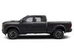 2025 RAM 2500 Power Wagon Rebel Crew Cab 4x4 6'4' Box