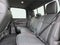 2025 RAM Ram 2500 RAM 2500 LARAMIE CREW CAB 4X4 6'4' BOX