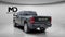 2025 RAM Ram 2500 RAM 2500 LARAMIE CREW CAB 4X4 6'4' BOX