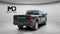 2025 RAM Ram 2500 RAM 2500 LARAMIE CREW CAB 4X4 6'4' BOX