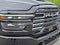 2025 RAM Ram 2500 RAM 2500 LARAMIE CREW CAB 4X4 6'4' BOX