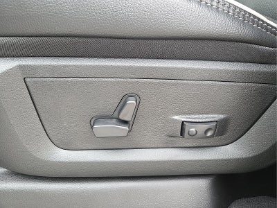 2026 RAM Ram 2500 RAM 2500 LARAMIE MEGA CAB 4X4 6'4' BOX