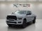 2026 RAM Ram 2500 RAM 2500 LARAMIE MEGA CAB 4X4 6'4' BOX