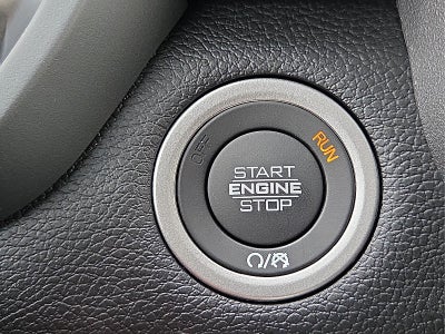 2026 RAM Ram 2500 RAM 2500 LARAMIE MEGA CAB 4X4 6'4' BOX