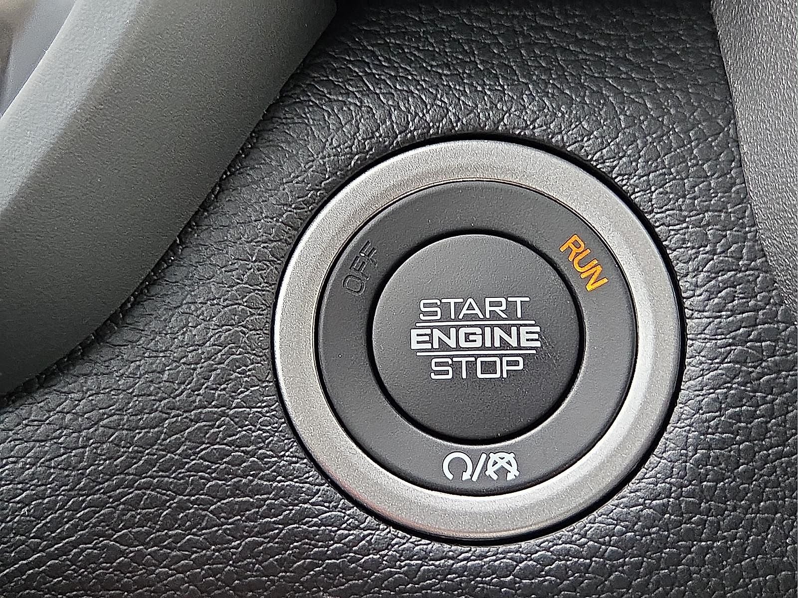 2026 RAM Ram 2500 RAM 2500 LARAMIE MEGA CAB 4X4 6'4' BOX