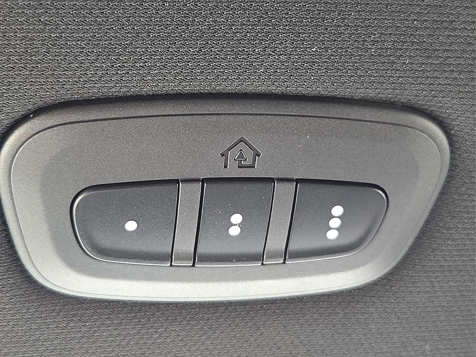 2026 RAM Ram 2500 RAM 2500 LARAMIE MEGA CAB 4X4 6'4' BOX