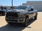 2026 RAM Ram 2500 RAM 2500 LARAMIE MEGA CAB 4X4 6'4' BOX