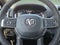 2026 RAM Ram 2500 RAM 2500 LARAMIE MEGA CAB 4X4 6'4' BOX