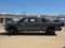 2026 RAM Ram 2500 RAM 2500 LARAMIE MEGA CAB 4X4 6'4' BOX