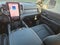 2026 RAM Ram 2500 RAM 2500 LARAMIE MEGA CAB 4X4 6'4' BOX