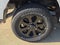 2026 RAM Ram 2500 RAM 2500 LARAMIE MEGA CAB 4X4 6'4' BOX