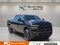 2026 RAM Ram 2500 RAM 2500 LARAMIE MEGA CAB 4X4 6'4' BOX