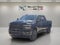 2026 RAM Ram 2500 RAM 2500 LARAMIE MEGA CAB 4X4 6'4' BOX