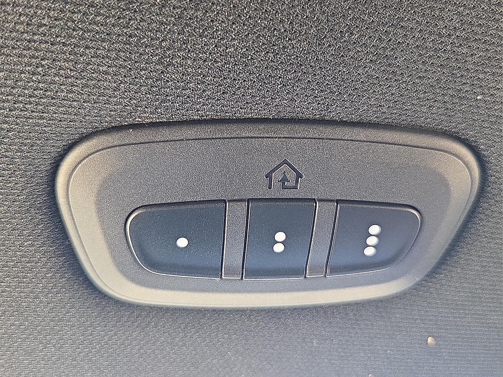 2026 RAM Ram 2500 RAM 2500 LARAMIE MEGA CAB 4X4 6'4' BOX