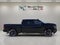 2026 RAM Ram 2500 RAM 2500 LARAMIE MEGA CAB 4X4 6'4' BOX