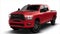 2026 RAM Ram 2500 RAM 2500 LARAMIE MEGA CAB 4X4 6'4' BOX