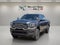2025 RAM 2500 Limited Crew Cab 4x4 6'4' Box