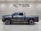 2025 RAM 2500 Limited Crew Cab 4x4 6'4' Box