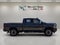 2025 RAM 2500 Limited Crew Cab 4x4 6'4' Box