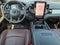 2025 RAM 2500 Limited Crew Cab 4x4 6'4' Box