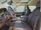 2026 RAM Ram 2500 RAM 2500 LIMITED LONGHORN CREW CAB 4X4 6'4' BOX