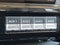 2026 RAM Ram 2500 RAM 2500 LIMITED LONGHORN CREW CAB 4X4 6'4' BOX