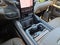 2026 RAM Ram 2500 RAM 2500 LIMITED LONGHORN CREW CAB 4X4 6'4' BOX