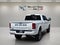 2026 RAM Ram 2500 RAM 2500 LIMITED LONGHORN CREW CAB 4X4 6'4' BOX