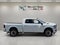 2026 RAM Ram 2500 RAM 2500 LIMITED LONGHORN CREW CAB 4X4 6'4' BOX