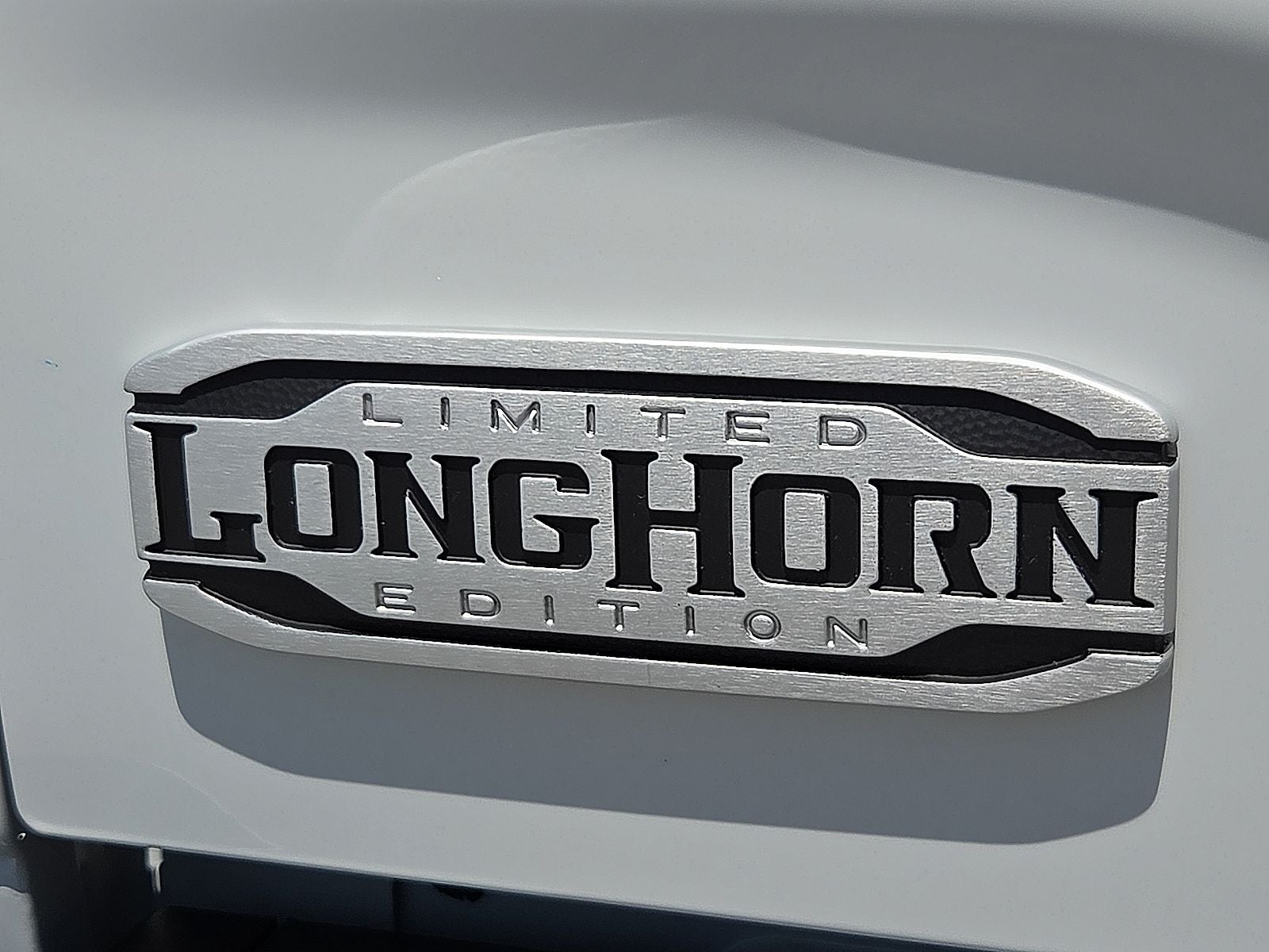 2026 RAM Ram 2500 RAM 2500 LIMITED LONGHORN CREW CAB 4X4 6'4' BOX