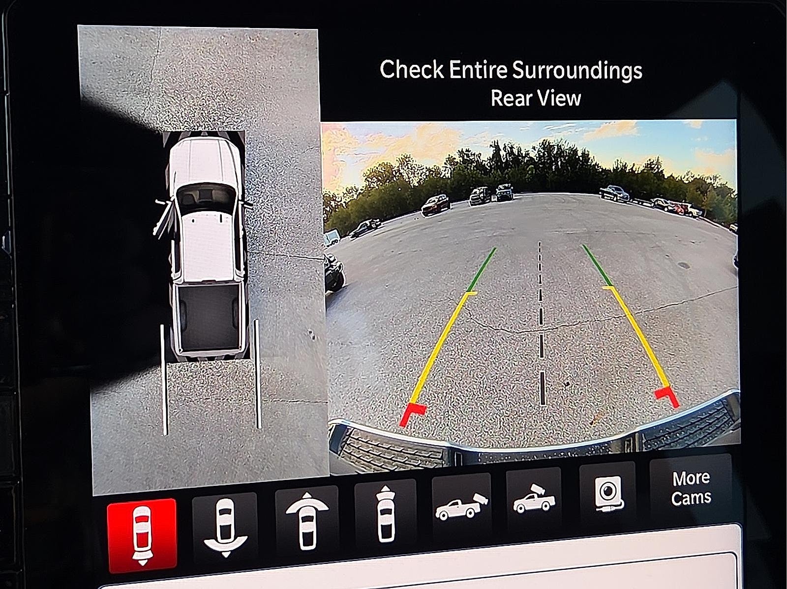 2026 RAM Ram 2500 RAM 2500 LIMITED CREW CAB 4X4 6'4' BOX