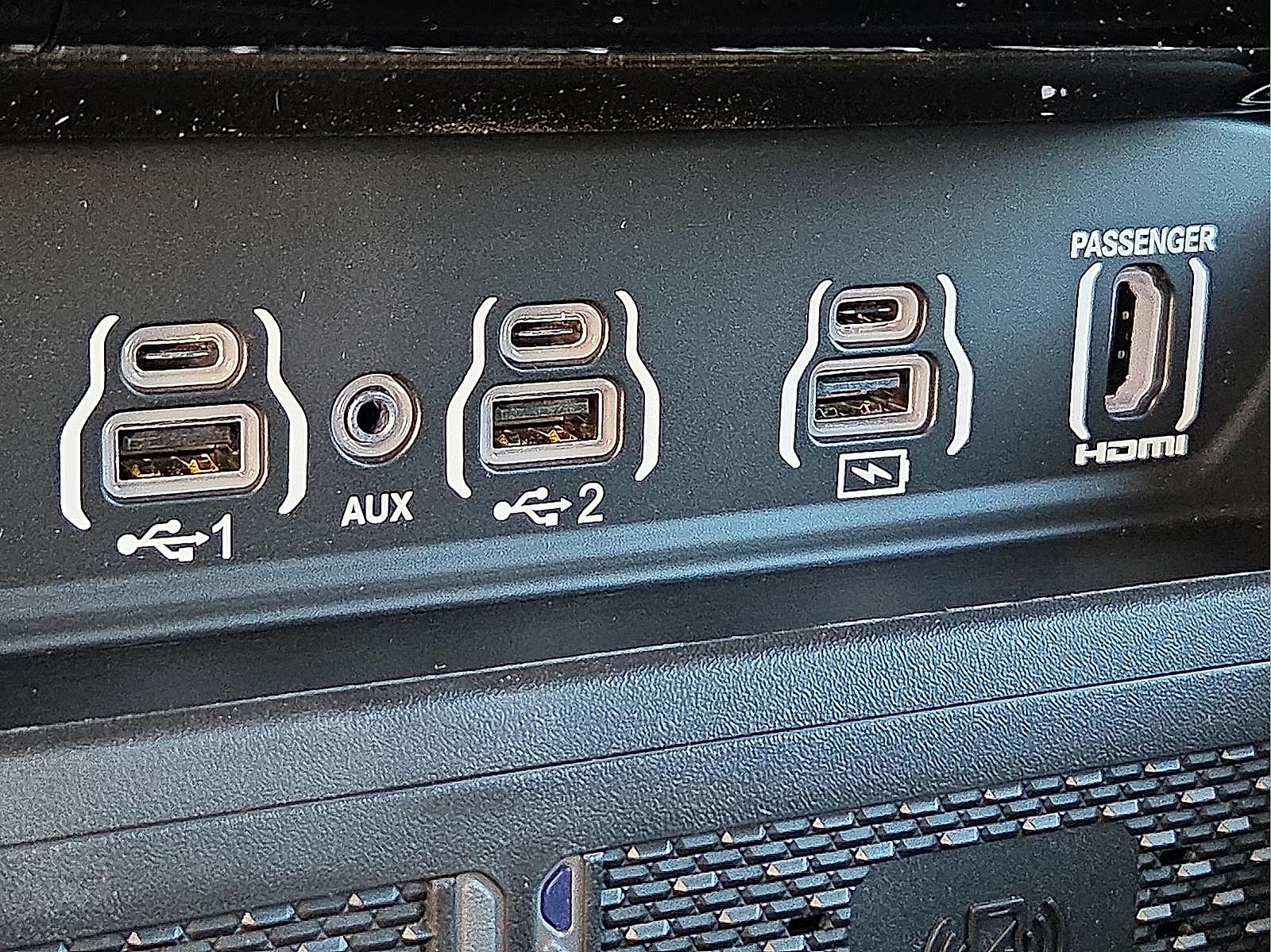 2026 RAM Ram 2500 RAM 2500 LIMITED CREW CAB 4X4 6'4' BOX