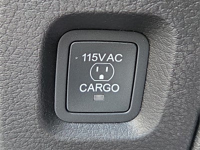 2026 RAM Ram 2500 RAM 2500 LIMITED CREW CAB 4X4 6'4' BOX