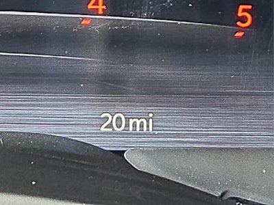 2026 RAM Ram 2500 RAM 2500 LIMITED CREW CAB 4X4 6'4' BOX