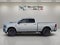 2026 RAM Ram 2500 RAM 2500 LIMITED CREW CAB 4X4 6'4' BOX