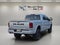 2026 RAM Ram 2500 RAM 2500 LIMITED CREW CAB 4X4 6'4' BOX